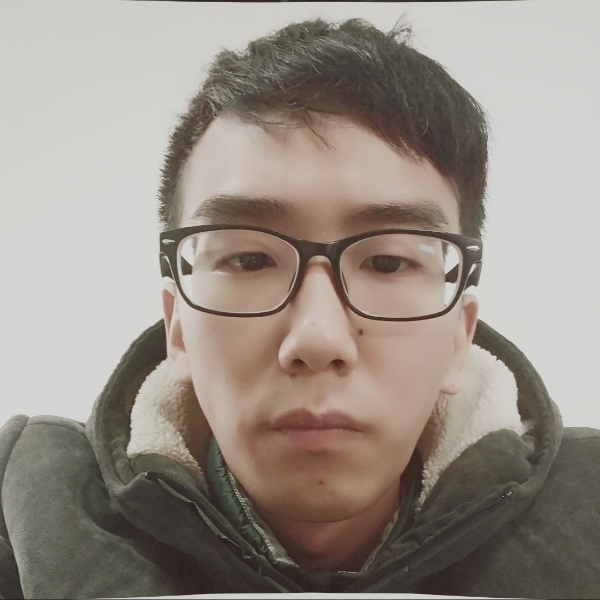 琦玉老师的照片