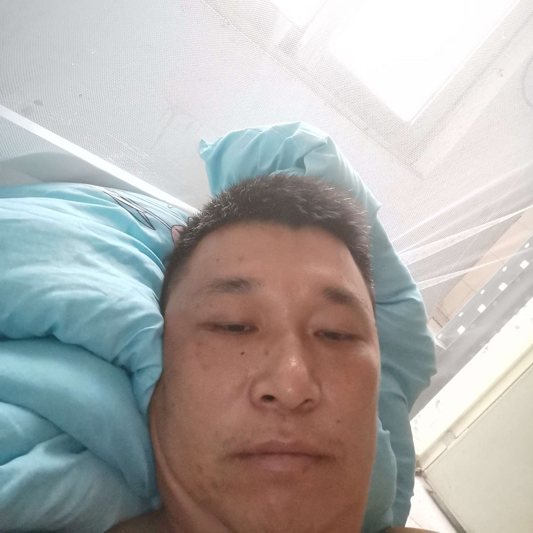 缓慢打陌殇的照片