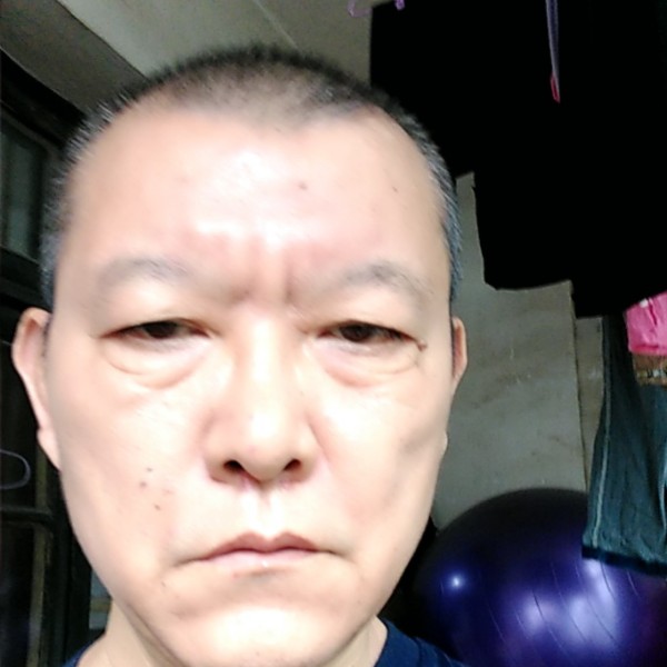 矜柔有娇气的照片