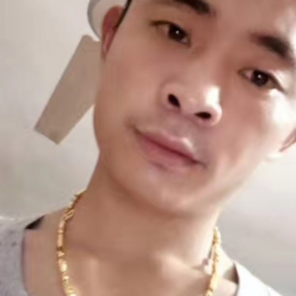 霓裳爱恋我们的的照片