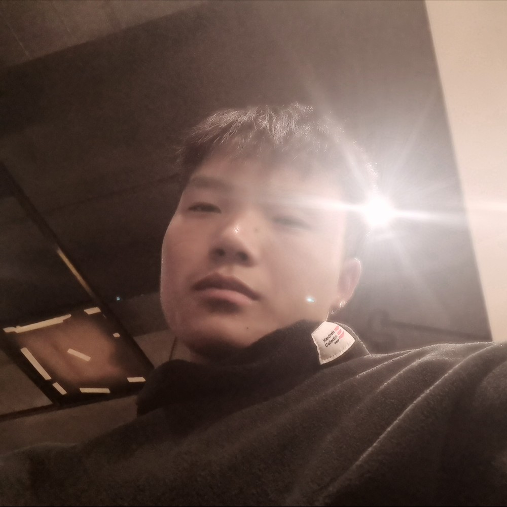 会员788386764的照片