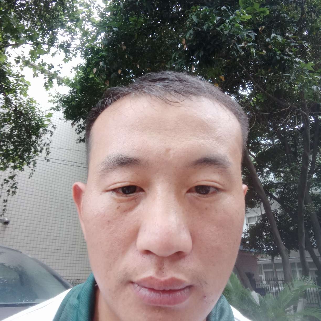 找未来那个你的照片