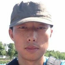 飘逸等待红尘的照片
