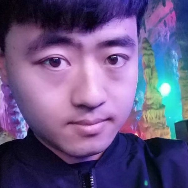 粗心玉米的照片