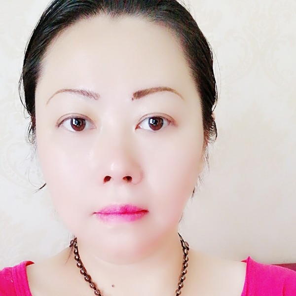 轩辕有无限的照片