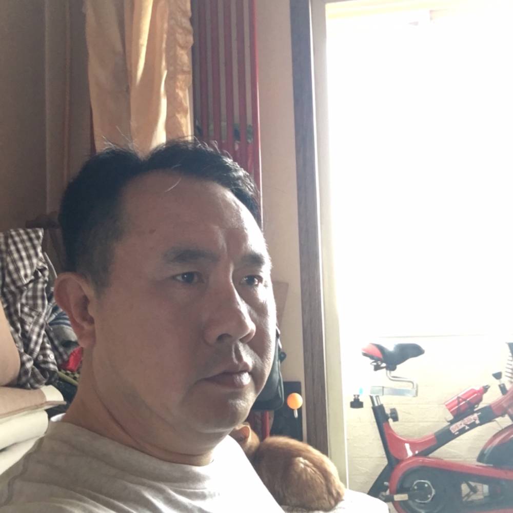 会员501670318的照片