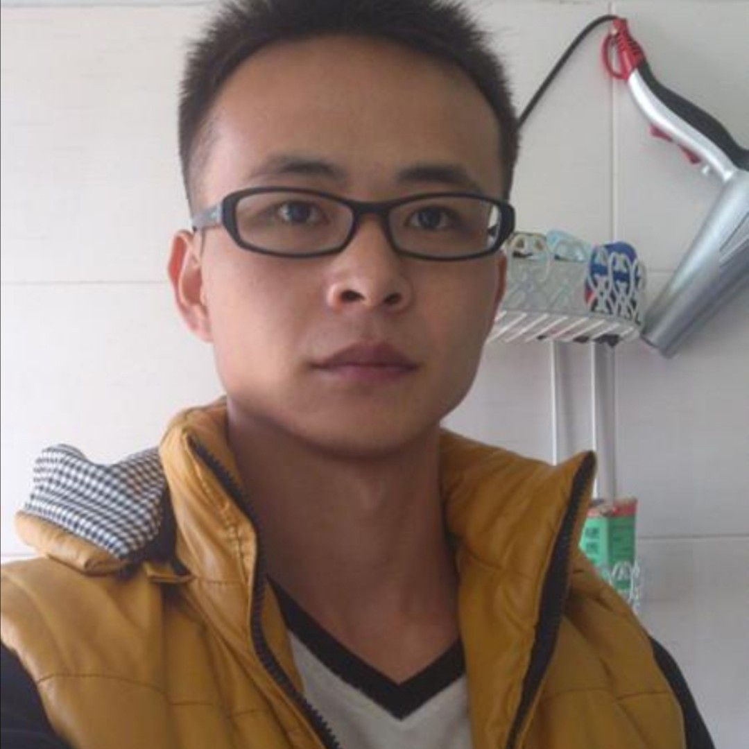 听话回眸沐樱的照片