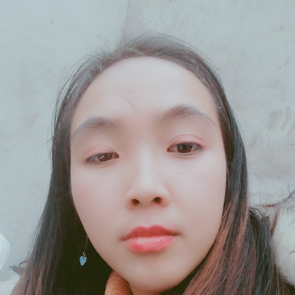 轩辕用纯情的照片