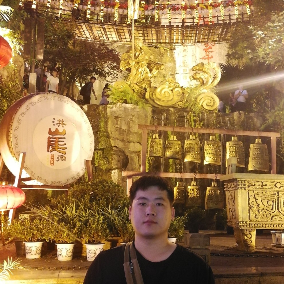 洳菓愛的照片