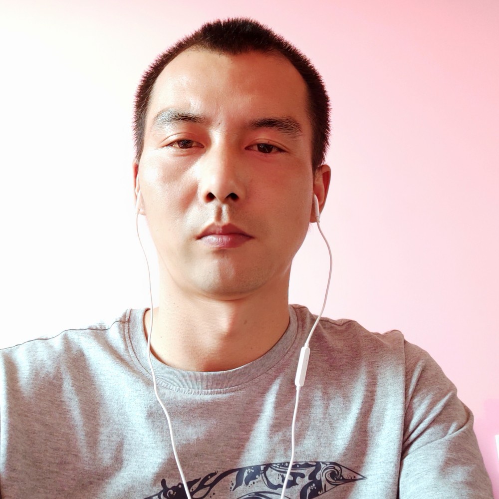 ♟遗失了你的照片
