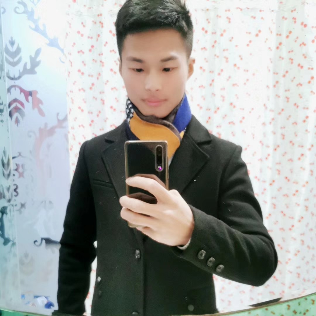 会员031483795的照片