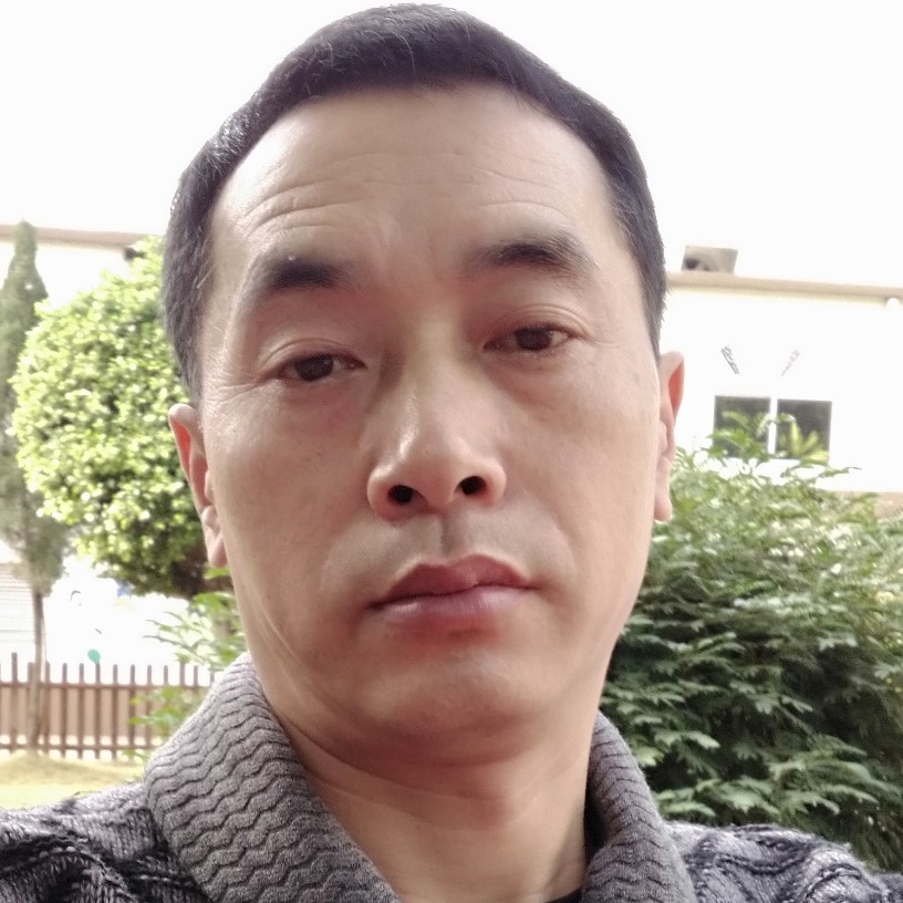 晚安长江的照片