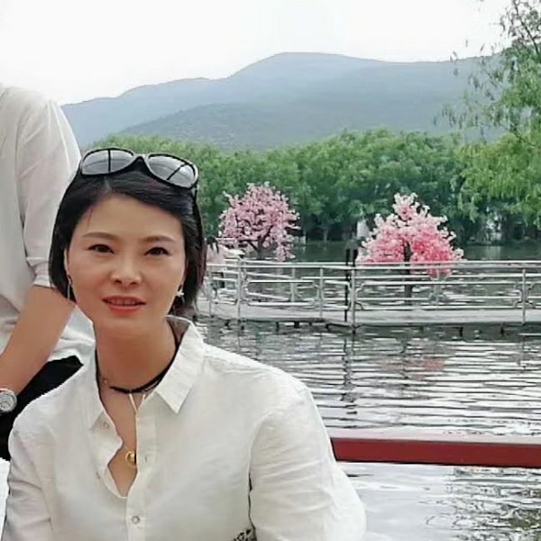 为我停留的照片