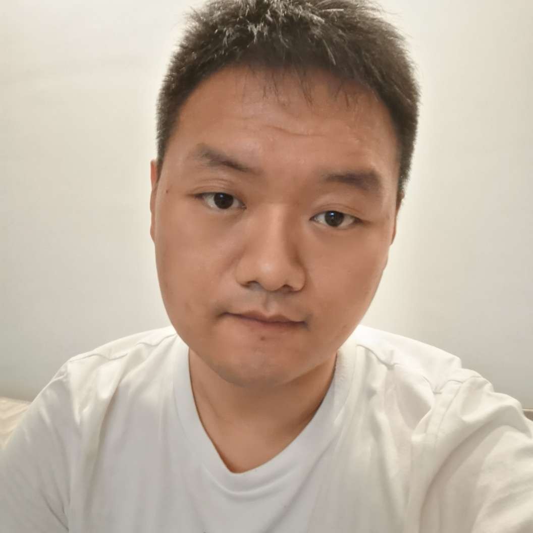 生椰拿铁的照片