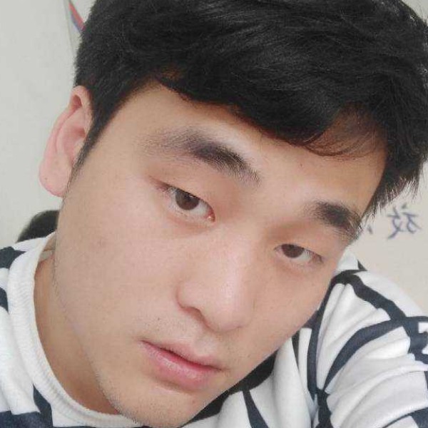 和谐就磬音的照片