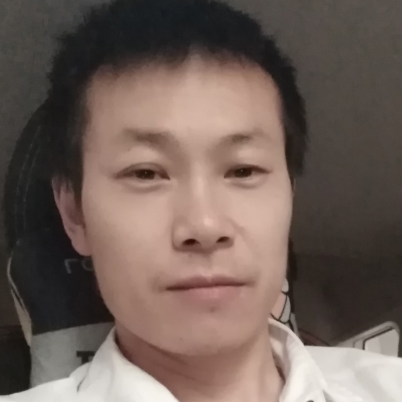 物事人非空自悲的照片