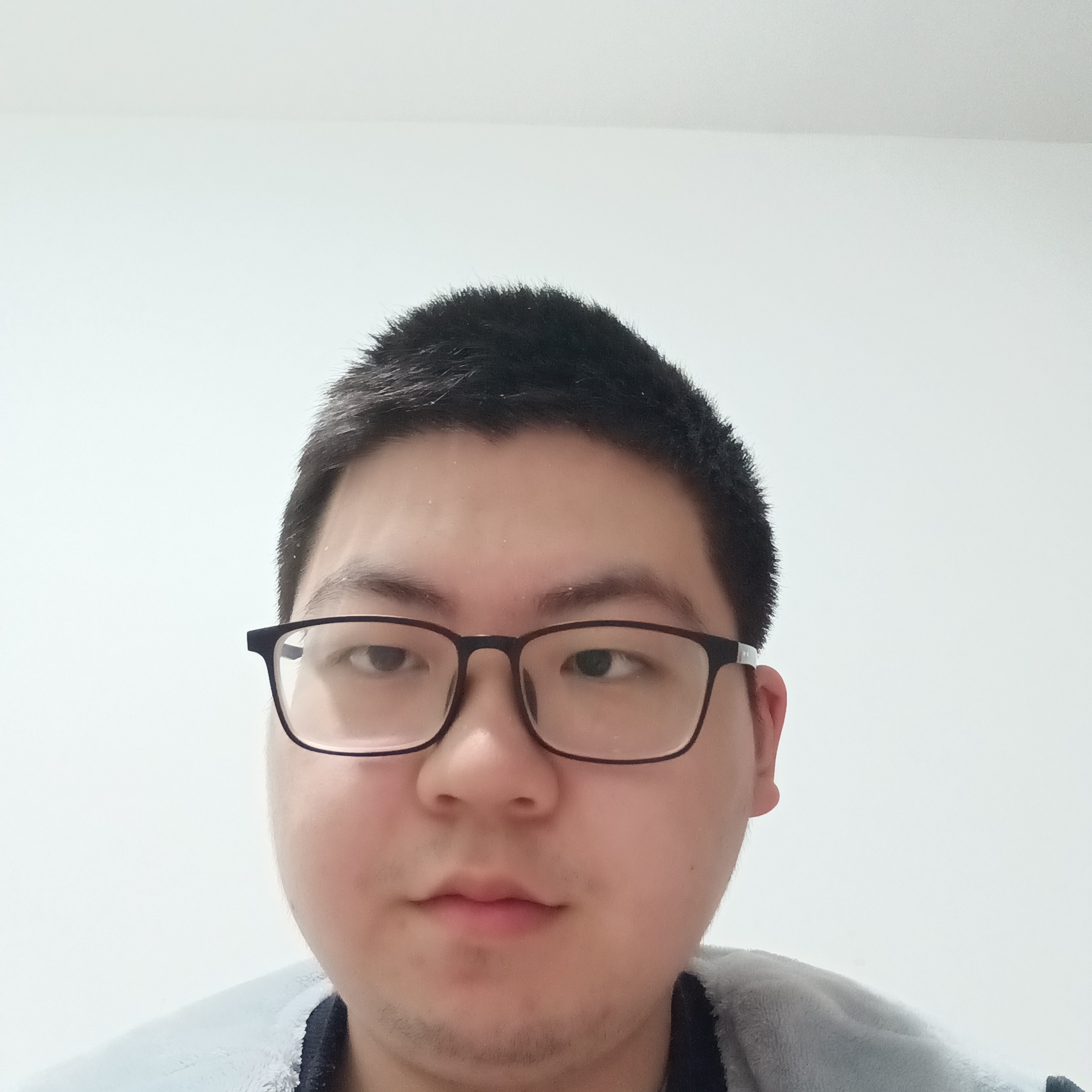 不懂她的照片