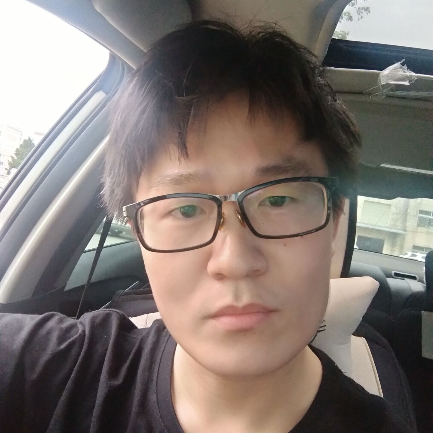 bnjhggh的照片