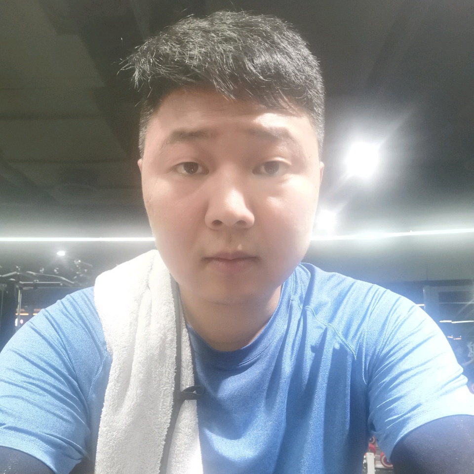 浩瀚无垠欧阳的照片