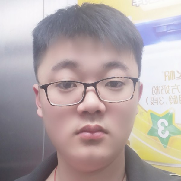 默默用宝贝的照片