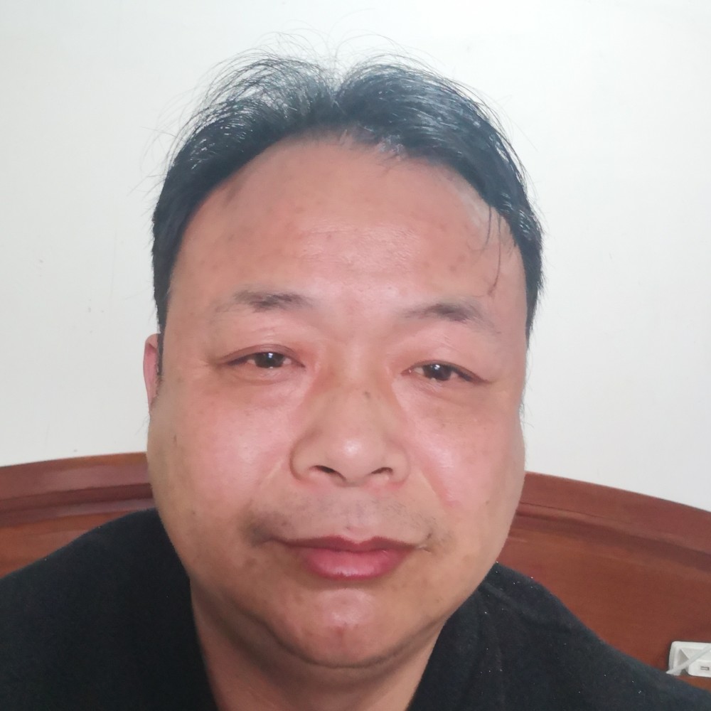 会员219837271的照片