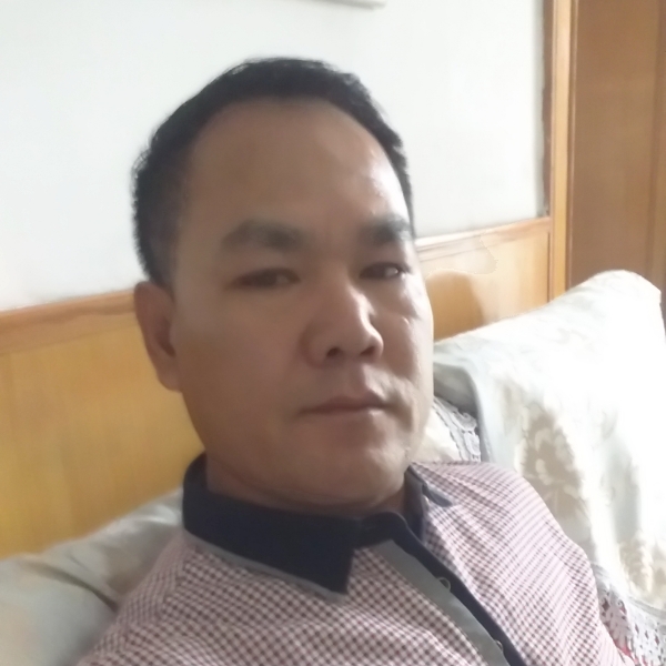 爱暮年的照片