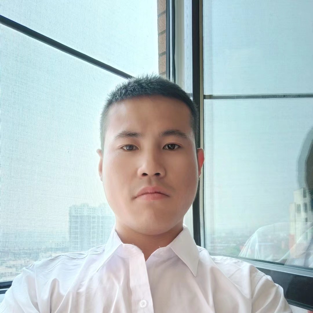 莫欺少年一时平的照片