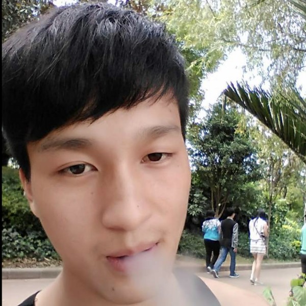 体贴迎过客的照片