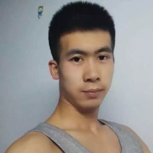 杰森斯坦森。的照片