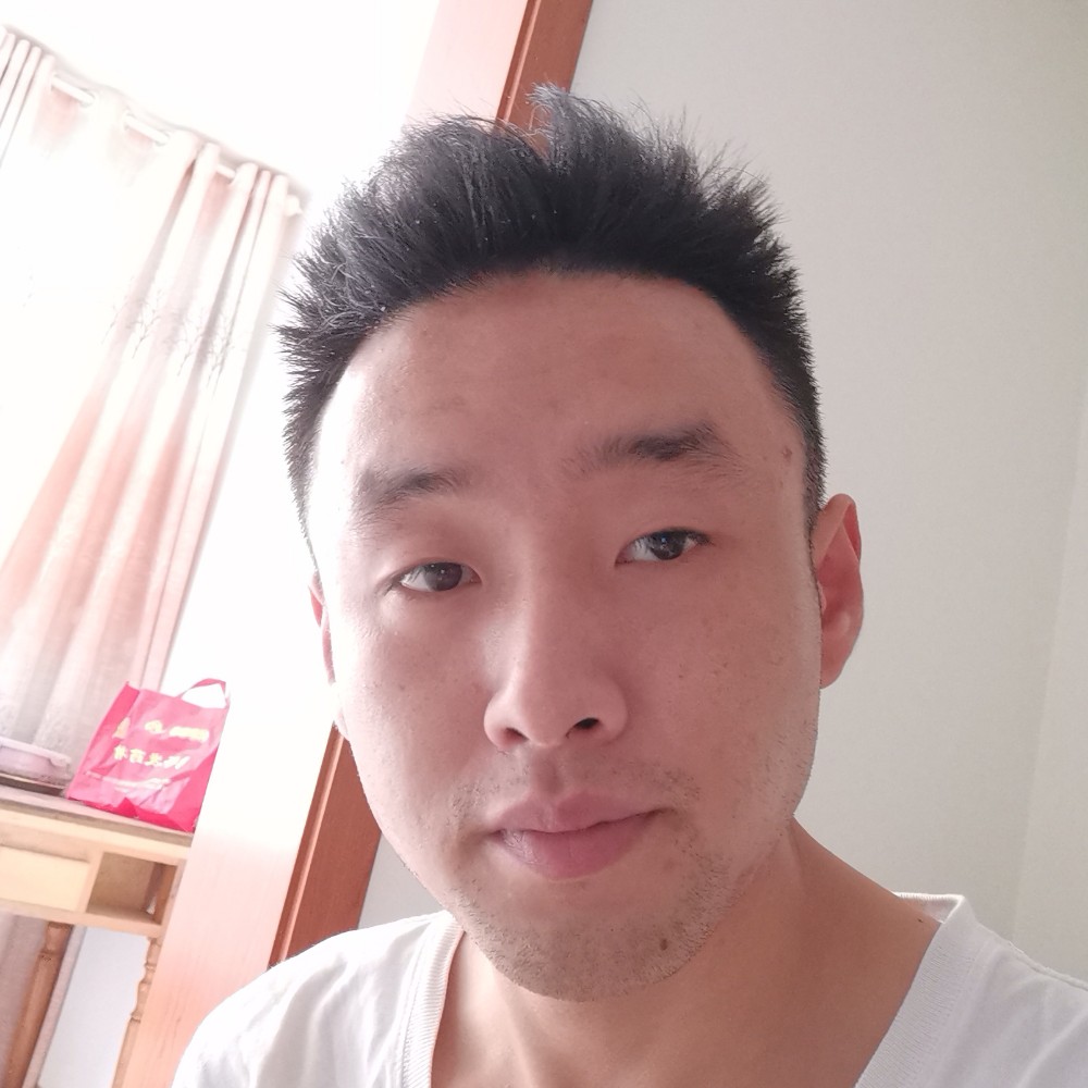 风伟的照片
