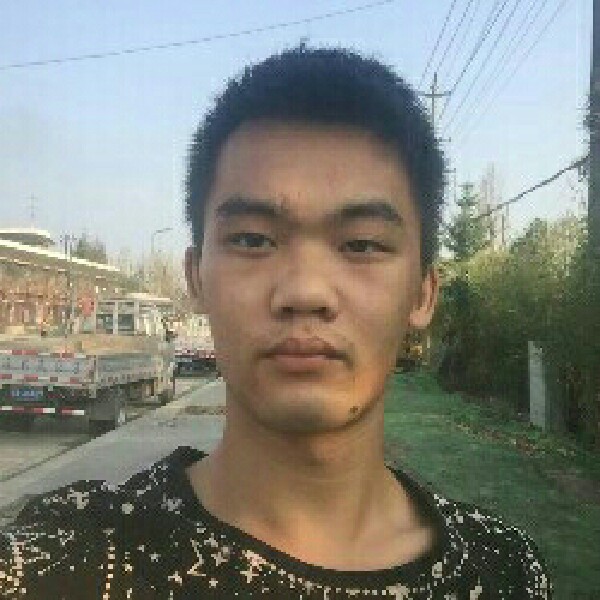 郭洪成的照片