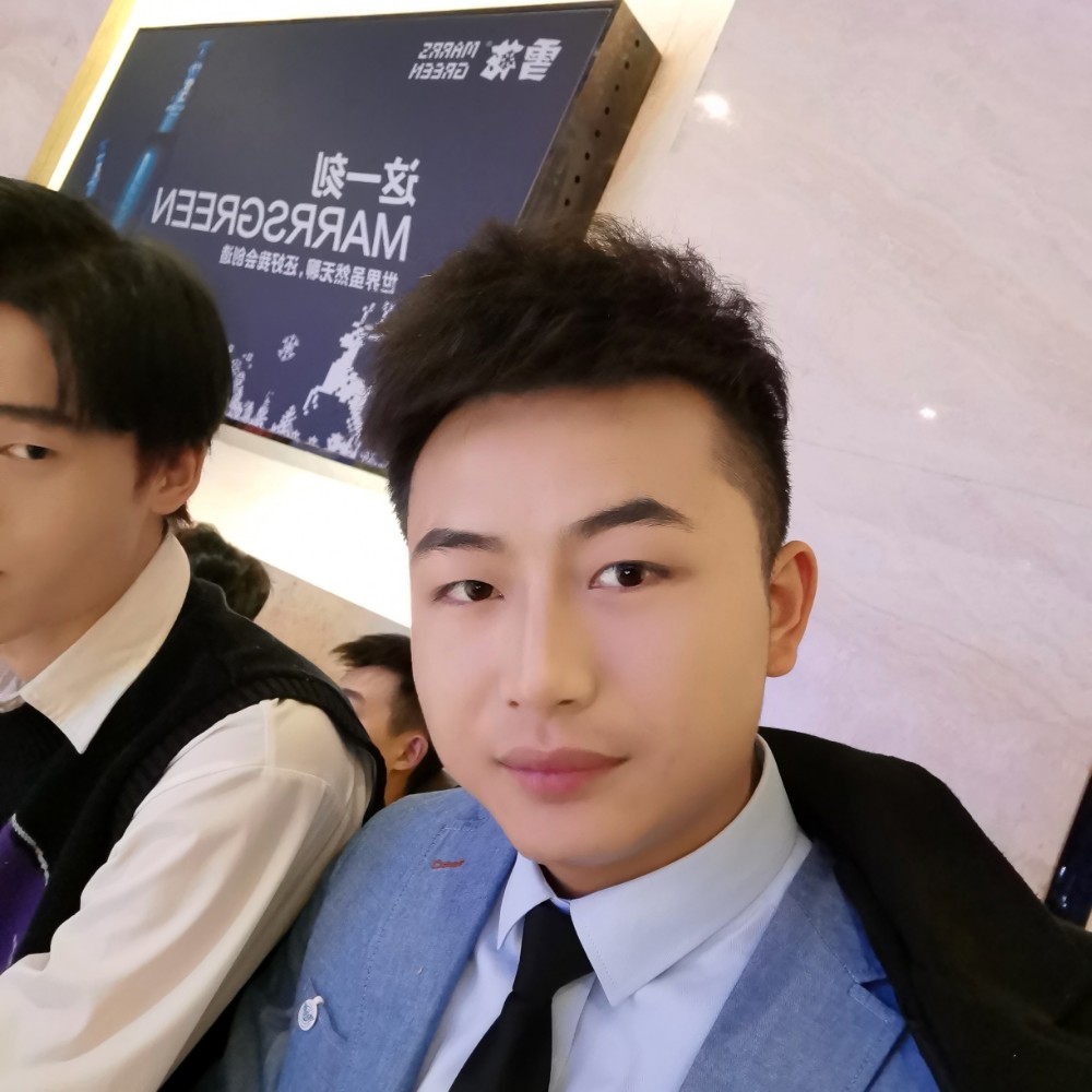 钢笔踢淡定的照片