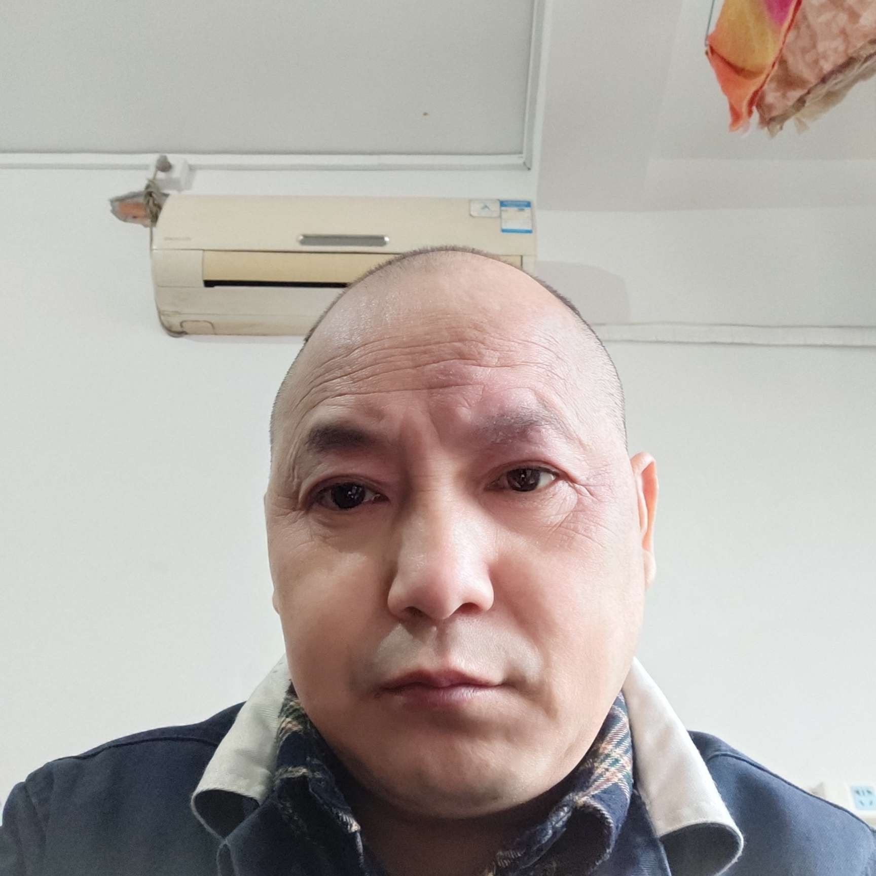 单身等待蓝莓的照片
