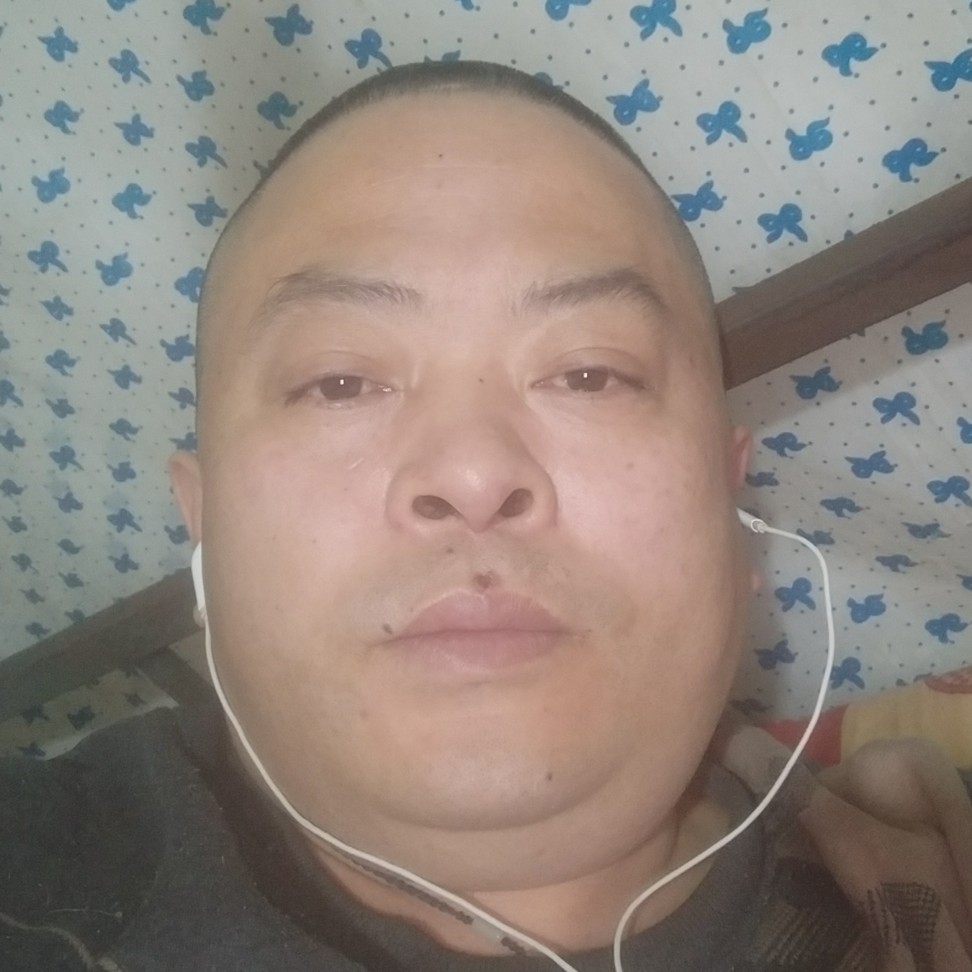 爱不后悔的照片