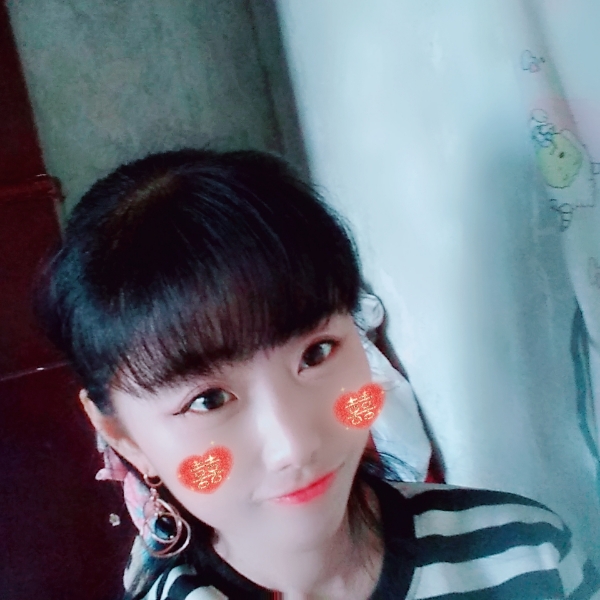 龘龖的照片