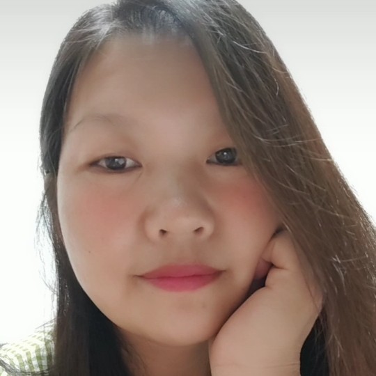 海彦的照片