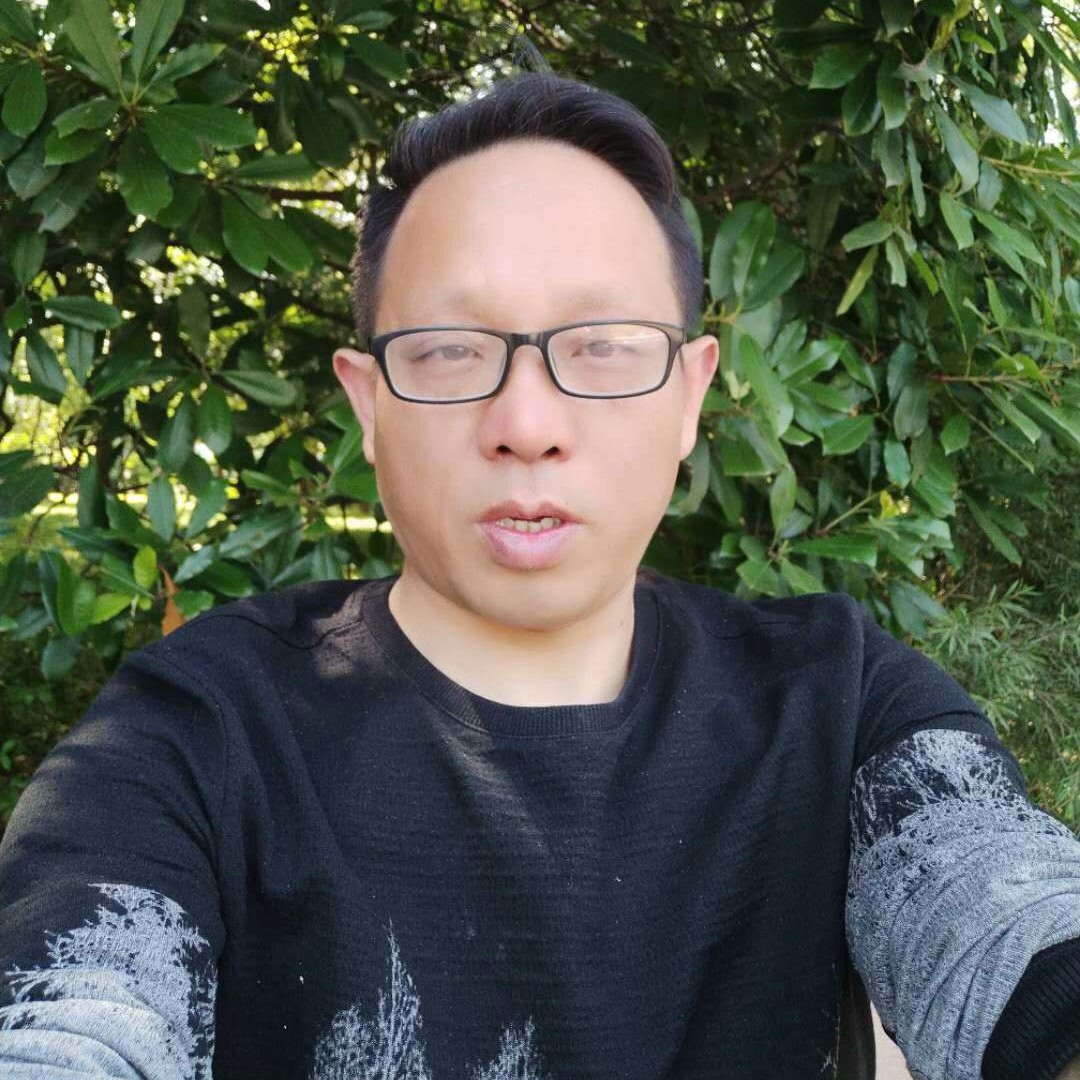 勇敢的心7856的照片