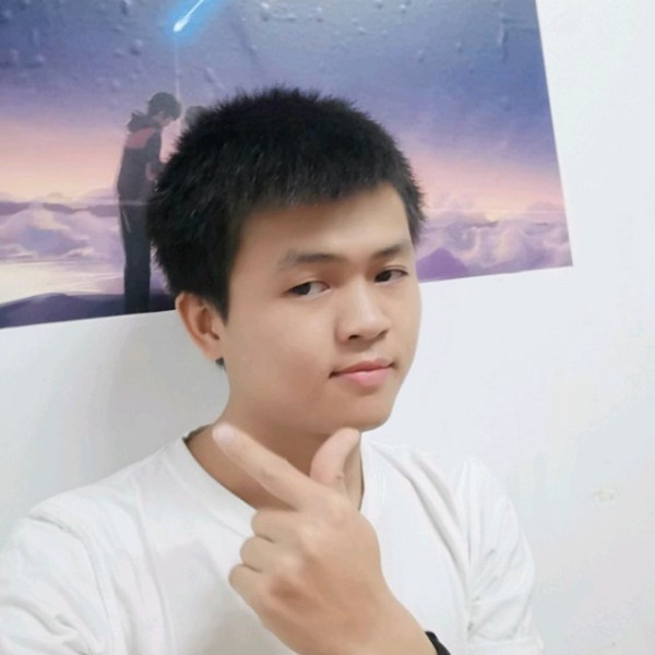 Allen丶的照片