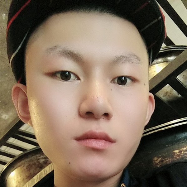 丝袜无垠的照片