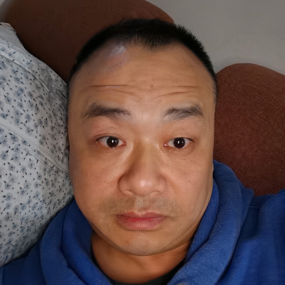 持续疯癫的照片