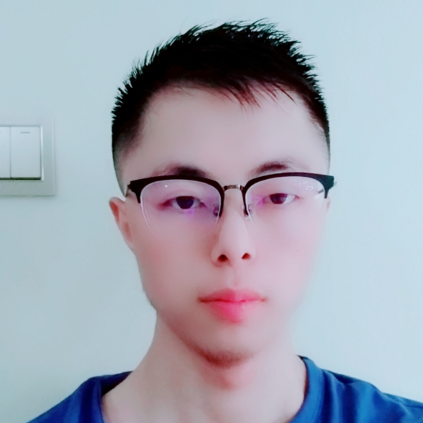 陌巴马的照片