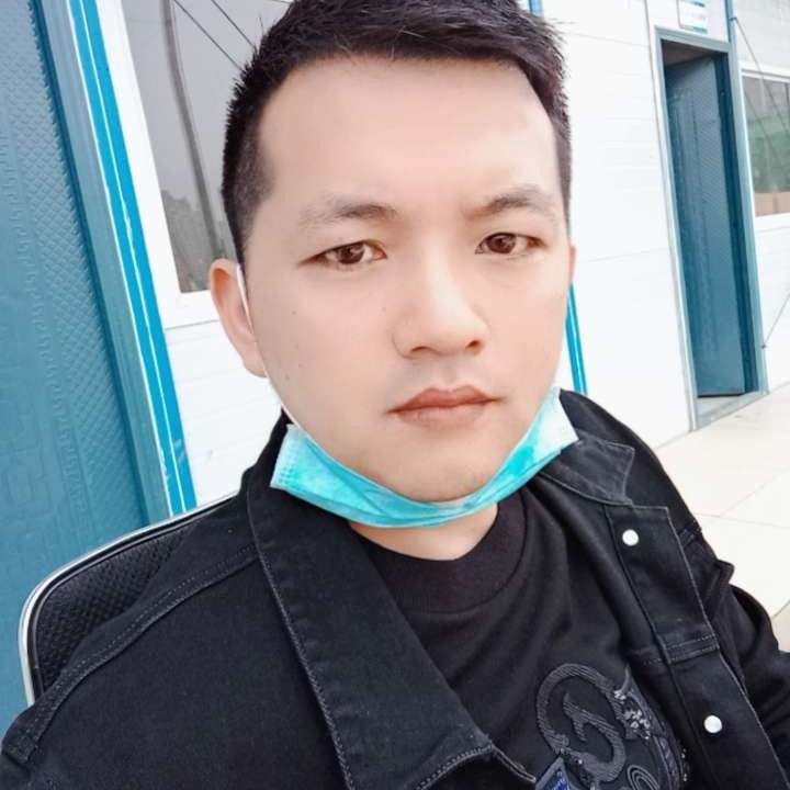 笙歌丶的照片