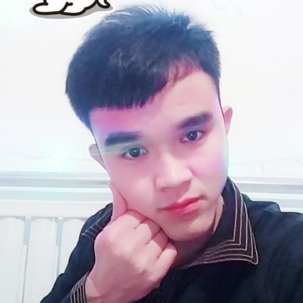 流沙吃醋酷炫的照片