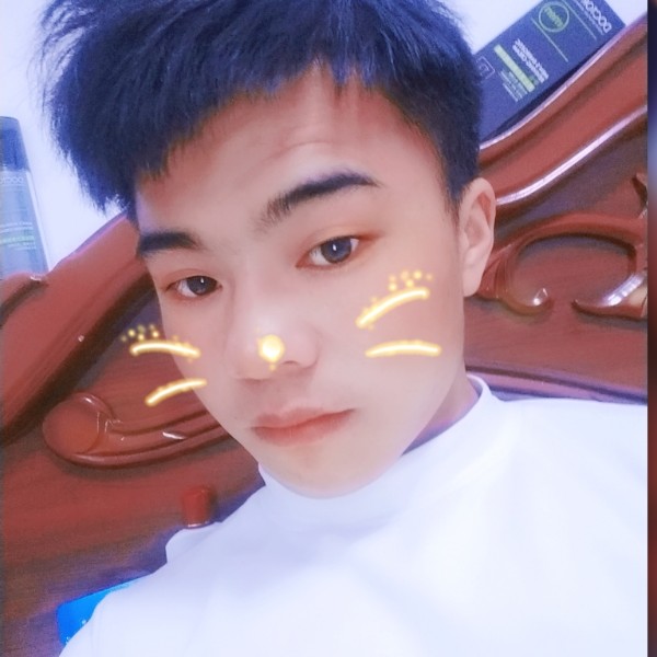 旧梦、的照片