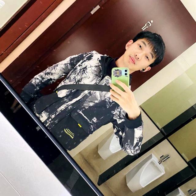 Justines的照片