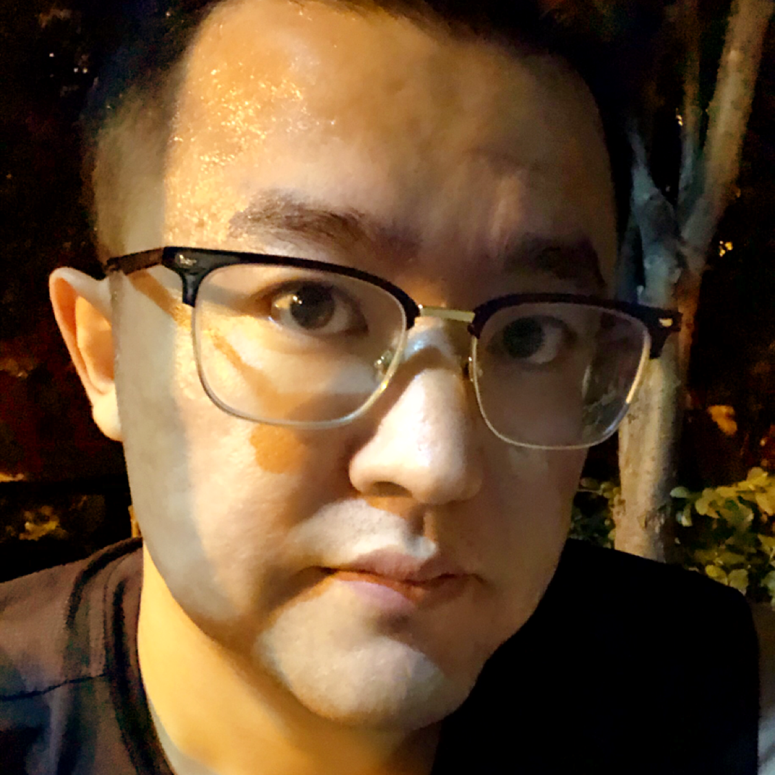 满船清梦压星河i的照片