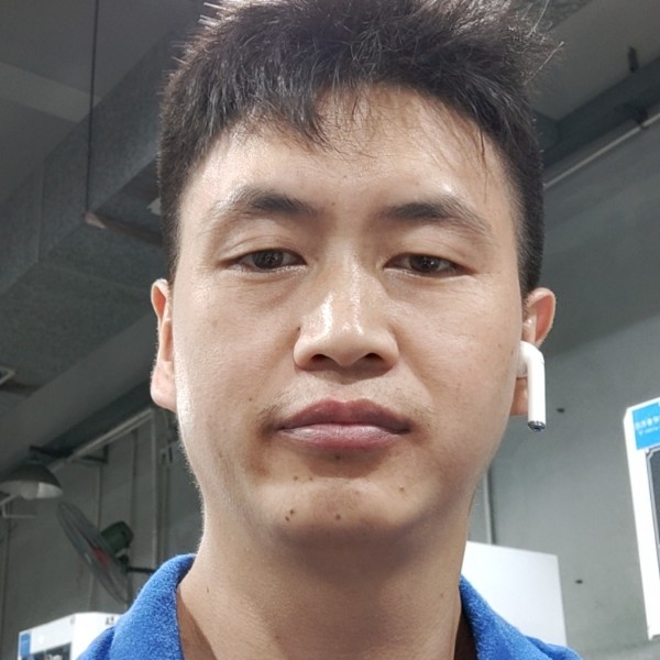 小东海的照片