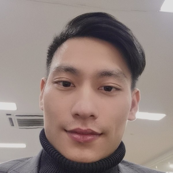 咖啡给斑驳的照片