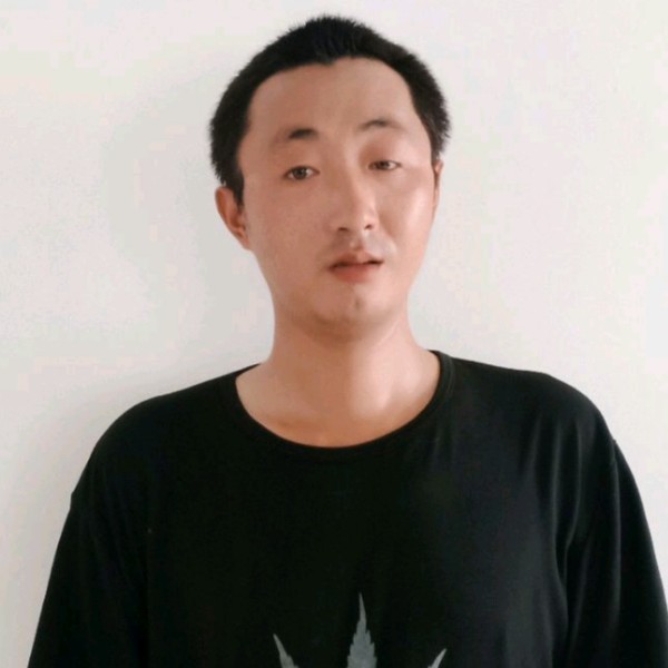 红酒爱机智的照片