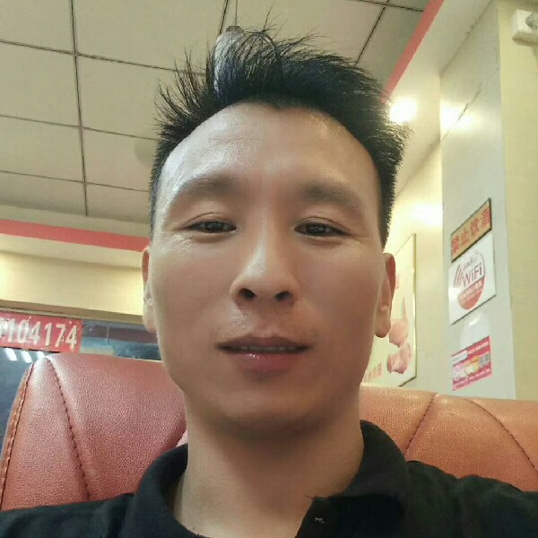 心里的风的照片